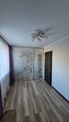 ������ 3� ������ ��������. ���� 6