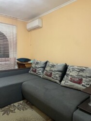 3-� ������� �������� ����������. ���� 3