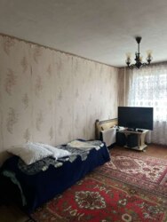  1      1