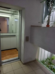 ������ 2-� ����. �������� ���� 6