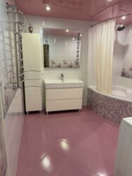 ������ 4-������� �������� ���� 6