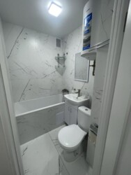 ������ 1-��.�������� � ����� ���� 8