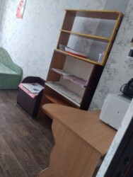 ������ ���������� ���� 2