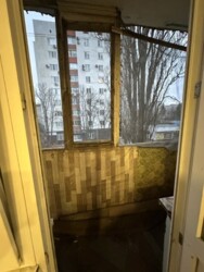 *������ 1-� �������� � �����! ���� 23