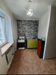 ������ 1 �� �������� ���� 9