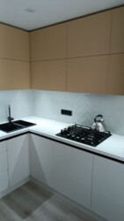 �������� � ������������� ��������, ���� 2