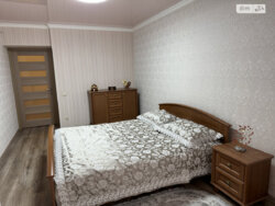 ������ 4-� ������� �������� � ���������� ���� 8