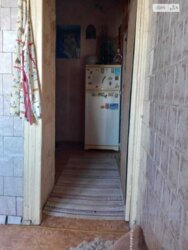 ��������� �������� ������� �����, ���������, �������������, ����������, ����� ���� 11