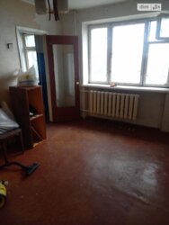 ��������� �������� ���������, �������������, ����������, ������ ������� ���� 3