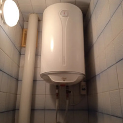 Продам однокімнатну квартиру фото 16 Продам однокімнатну квартиру фото 16