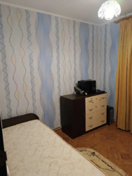   , ,   15