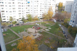 �-� ������� �������� ���� 8