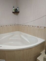 ������ 1 ������� �������� �� ����������. ���� 4