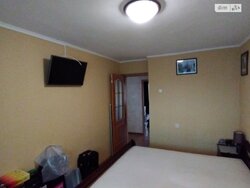 Продається квартира Кременчук, Кременчуцький, Полтавська, Нагірна частина фото 12 Продається квартира Кременчук, Кременчуцький, Полтавська, Нагірна частина фото 12