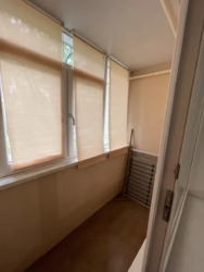 ������ ��������. ���� 4