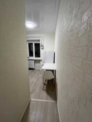 ������ 1 �� �������� � �����. ���� 1