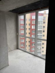 3-������� �������� ���� 6