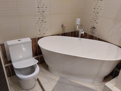 3� ����. �������� ���� 4