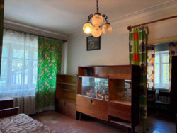 Продається квартира Мазепи, Кременчук, Кременчуцький, Полтавська, Центр фото 1 Продається квартира Мазепи, Кременчук, Кременчуцький, Полтавська, Центр фото 1
