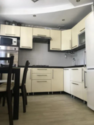 Продам 3- кім. в Центрі фото 3 Продам 3- кім. в Центрі фото 3