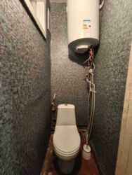 ������ 2� ������� �� �������. ���� 7