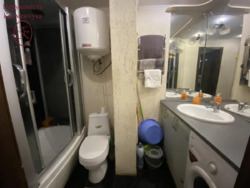 ������ 1-������� �������� � ������� ������� ���� 7