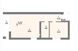   , , ,    2
