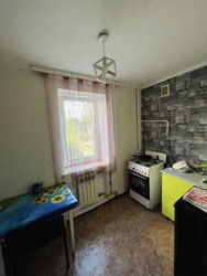 ������ 1 �� �������� ���� 9