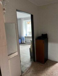 ������ 1 �� �������� ���� 10