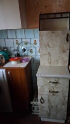 ������ ���������� � ����� ���� ���� 11