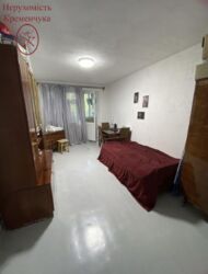 ������ ���������� �������� � ������� �������! ���� 5