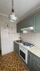 ��������� �������� �����������, 41, ���������, �������������, ����������, ������ ������� ���� 2