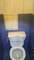 ��������� �������� ����������, �������������, ���������, ����� ���� 5