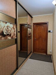 2-� ��. �������� ���� 2