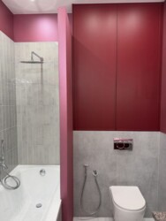 ������ �������� � ��������� ���� 4