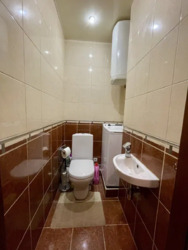 Продам 3-х комнатную квартиру. фото 4 Продам 3-х комнатную квартиру. фото 4