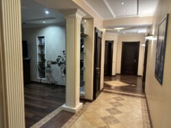 ������ �������� ���� 7