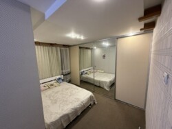 ������ ��������. ���� 5