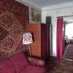 ������ 2� ������� �������� ���� 1