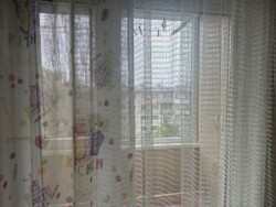 2-������� �������� ���� 17