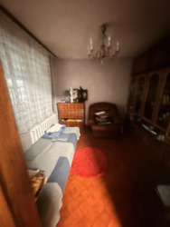 , 4 ,   1