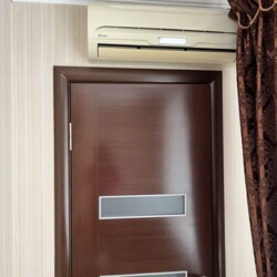 Продається 2-кімнатна квартира фото 3 Продається 2-кімнатна квартира фото 3