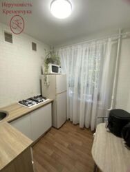 ������ ���������� �������� � ������� �������! ���� 2