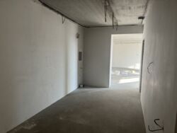   , , ,   10