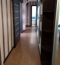 ������ �������� �� ����������. ���� 11