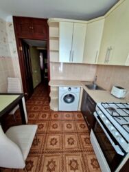 ������ ����������� �������� ���� 2