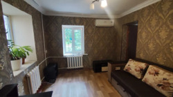 ������ 2-��������� �������� ���� 7