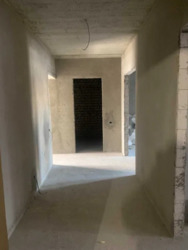 2-кімнатна квартира фото 7 2-кімнатна квартира фото 7