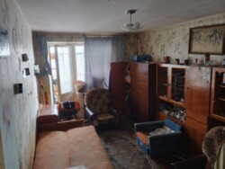 ��������� �������� ���������, �������������, ����������, ����� ���� 3