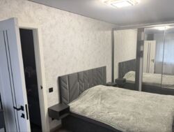 �������� � ����� �������� ���� 9